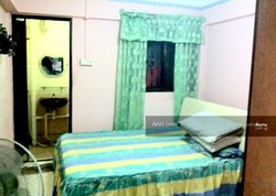 Blk 204 Bedok North Street 1 (Bedok), HDB 3 Rooms #160861872